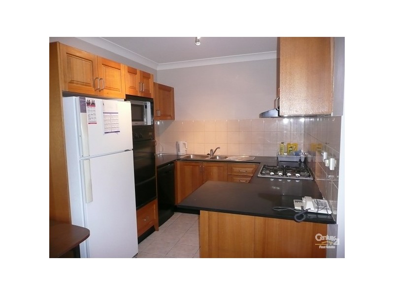 31/108 Boyce Road, Maroubra NSW 2035