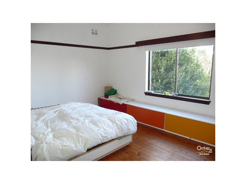 2/17 Mount Street, Coogee NSW 2034