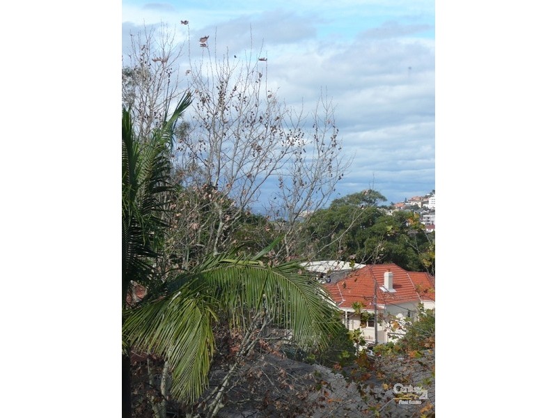 2/17 Mount Street, Coogee NSW 2034