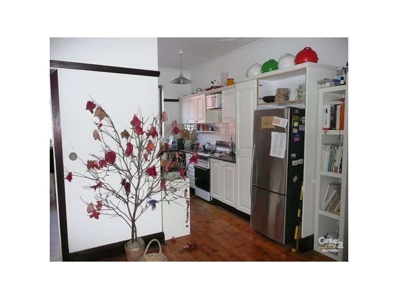 2/17 Mount Street, Coogee NSW 2034