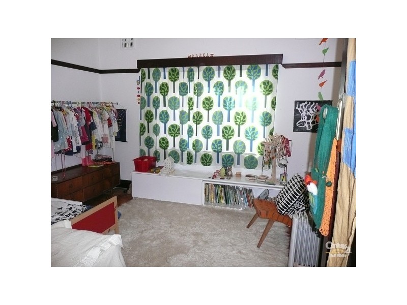 2/17 Mount Street, Coogee NSW 2034