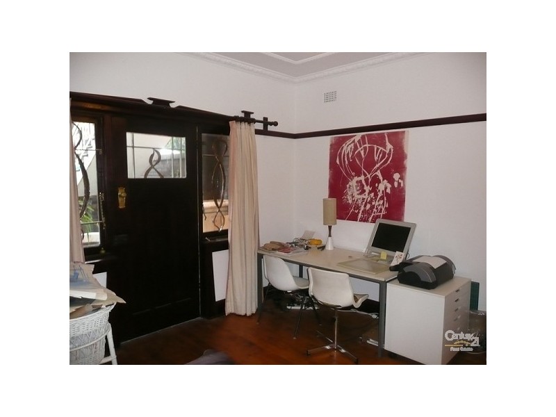 2/17 Mount Street, Coogee NSW 2034