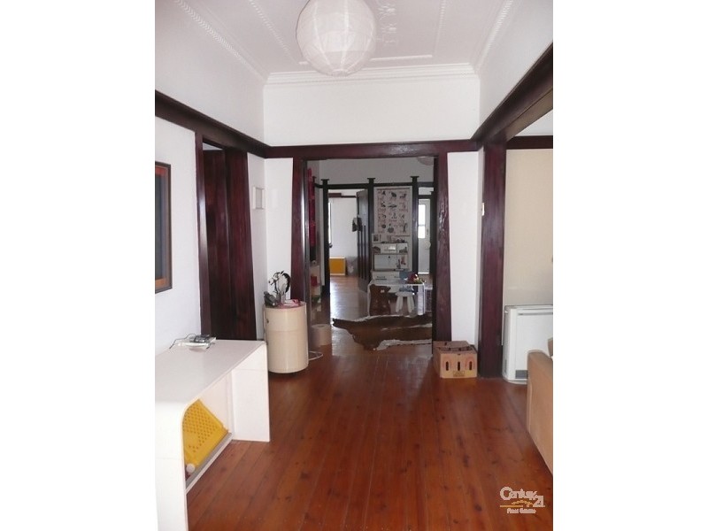 2/17 Mount Street, Coogee NSW 2034