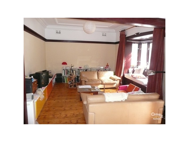 2/17 Mount Street, Coogee NSW 2034