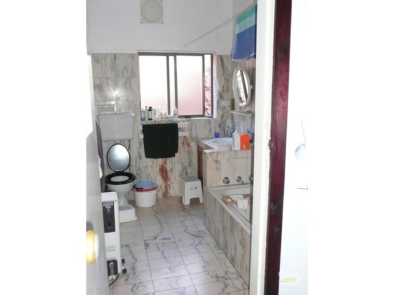 2/17 Mount Street, Coogee NSW 2034