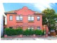 7/208 Gardeners Road, Kingsford NSW 2032