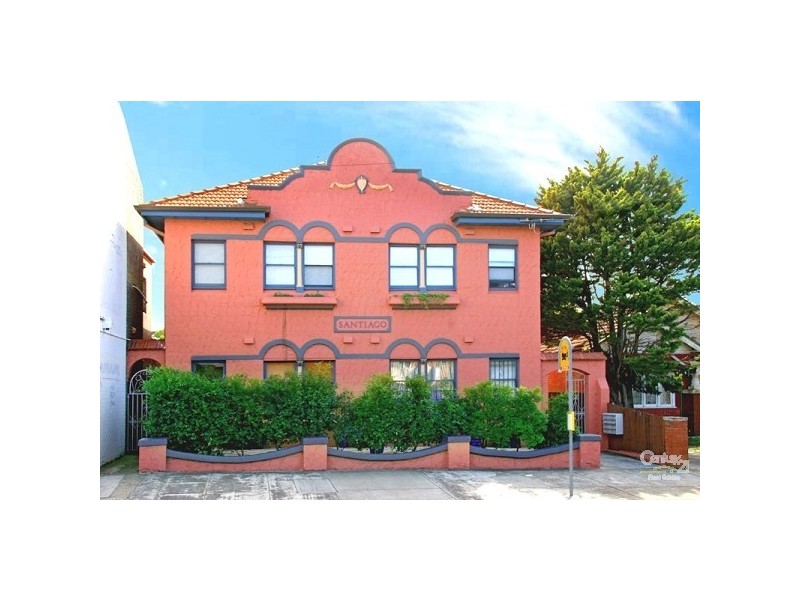 7/208 Gardeners Road, Kingsford NSW 2032