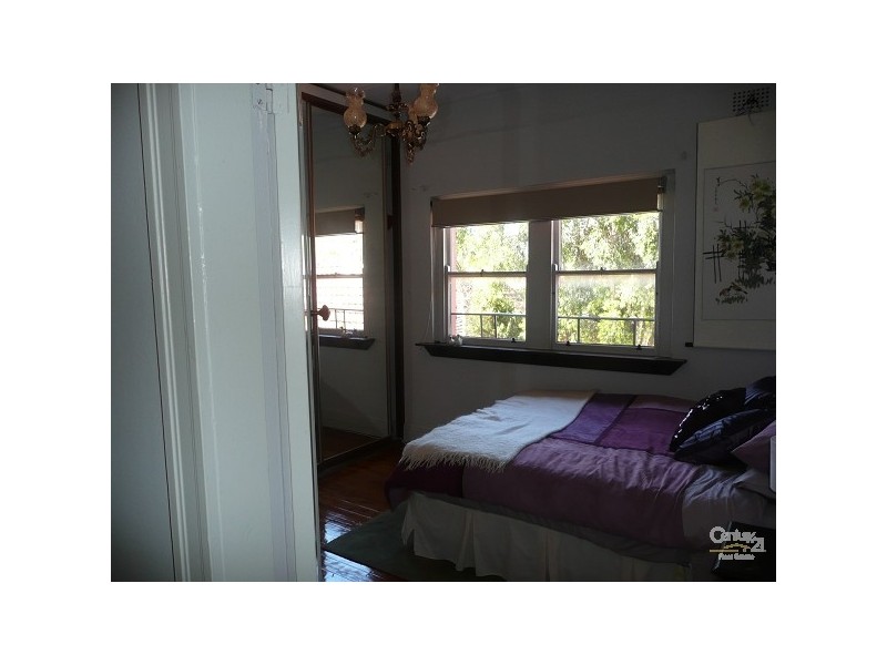 7/208 Gardeners Road, Kingsford NSW 2032