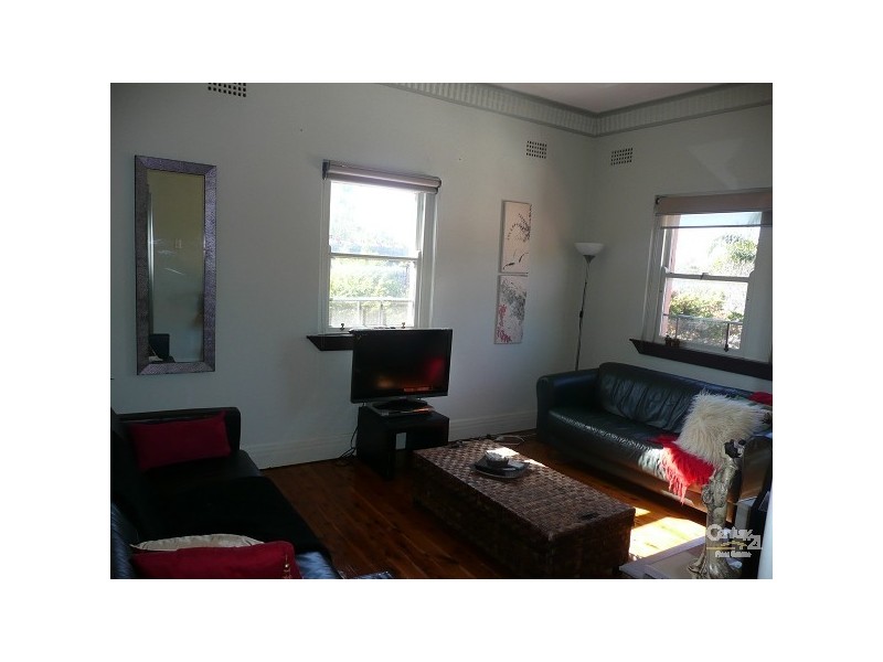 7/208 Gardeners Road, Kingsford NSW 2032