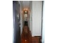 7/208 Gardeners Road, Kingsford NSW 2032