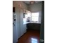 7/208 Gardeners Road, Kingsford NSW 2032
