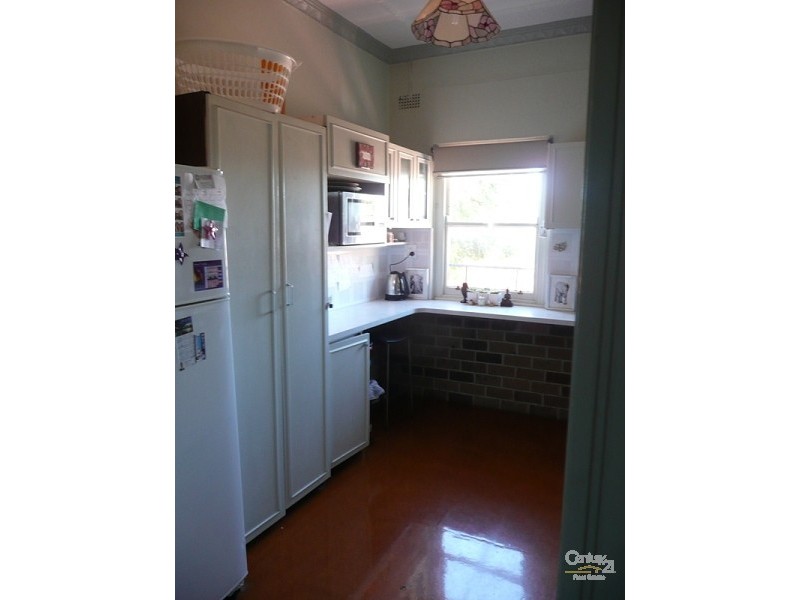 7/208 Gardeners Road, Kingsford NSW 2032