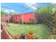 7/208 Gardeners Road, Kingsford NSW 2032