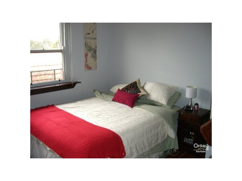 7/208 Gardeners Road, Kingsford NSW 2032