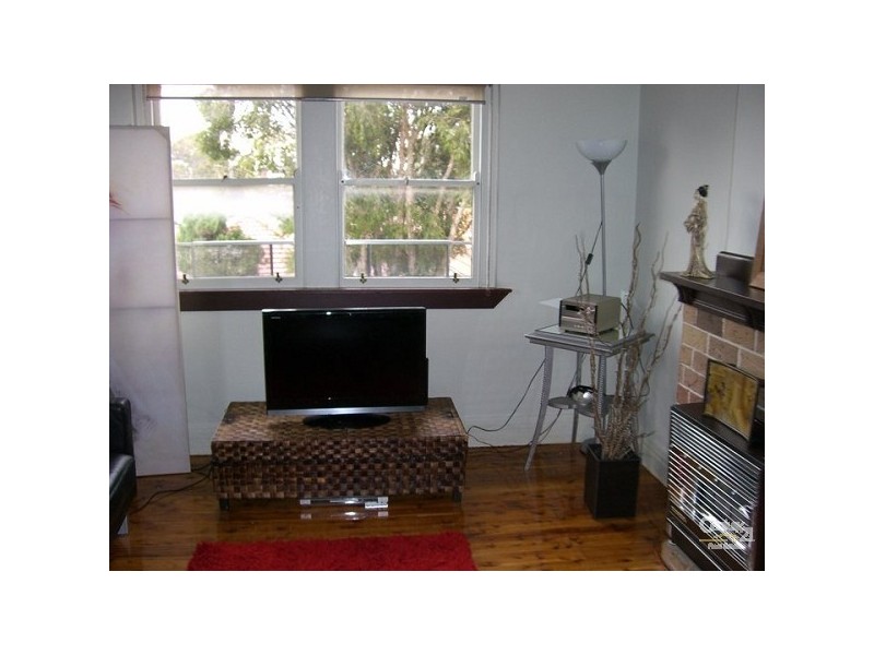 7/208 Gardeners Road, Kingsford NSW 2032