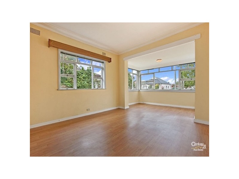 88 Harcourt Parade, Rosebery NSW 2018