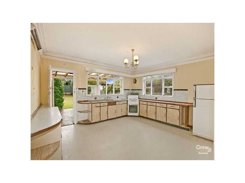 88 Harcourt Parade, Rosebery NSW 2018