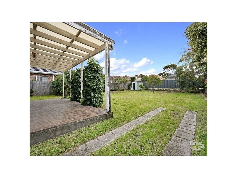 88 Harcourt Parade, Rosebery NSW 2018