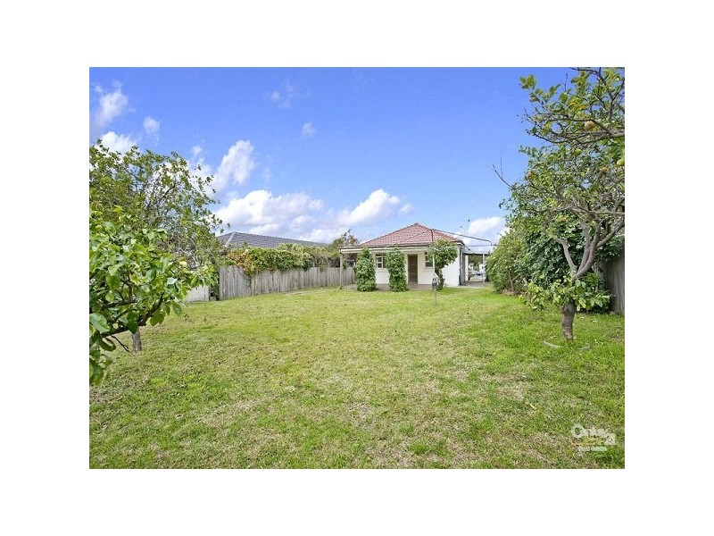 88 Harcourt Parade, Rosebery NSW 2018