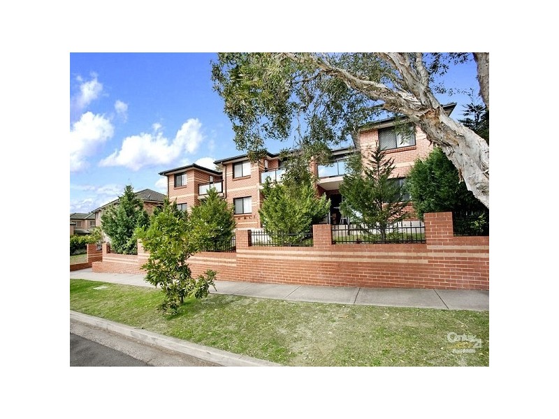 1/1-3 New Orleans Crescent, Maroubra NSW 2035