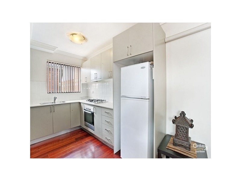 1/1-3 New Orleans Crescent, Maroubra NSW 2035