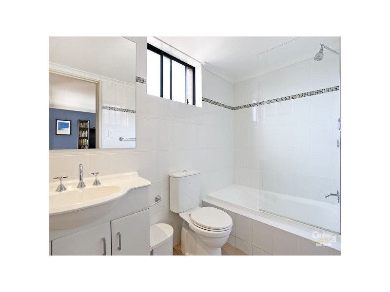 1/1-3 New Orleans Crescent, Maroubra NSW 2035