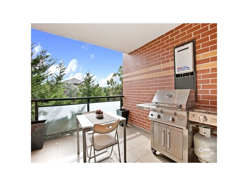 1/1-3 New Orleans Crescent, Maroubra NSW 2035