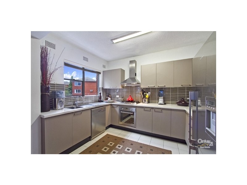 5/3 Unsted Crescent, Hillsdale NSW 2036