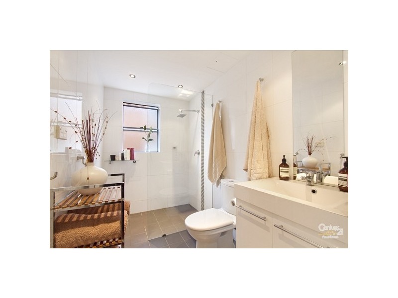 5/3 Unsted Crescent, Hillsdale NSW 2036