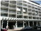 A13/15 Green Street, Maroubra NSW 2035