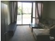 A13/15 Green Street, Maroubra NSW 2035