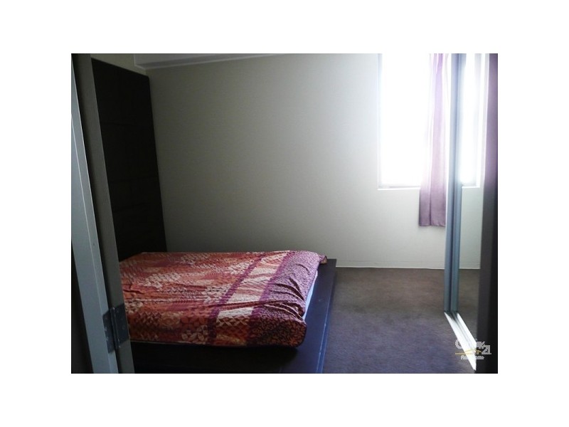 A13/15 Green Street, Maroubra NSW 2035