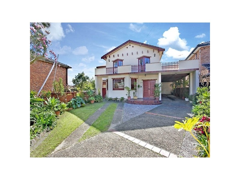 248 Storey Street, Maroubra NSW 2035