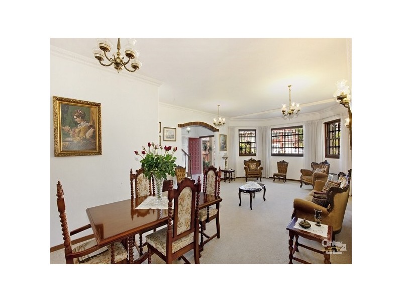 248 Storey Street, Maroubra NSW 2035