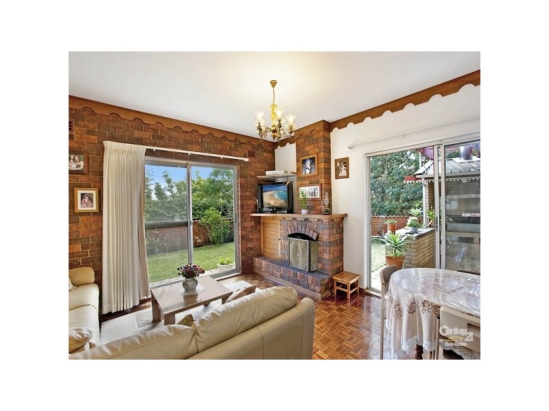 248 Storey Street, Maroubra NSW 2035