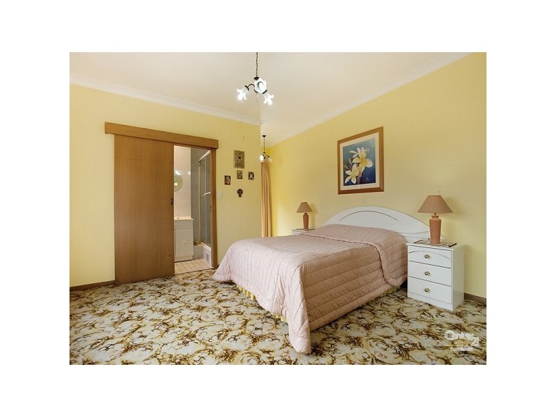 248 Storey Street, Maroubra NSW 2035