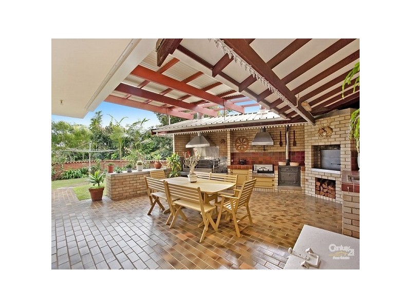 248 Storey Street, Maroubra NSW 2035