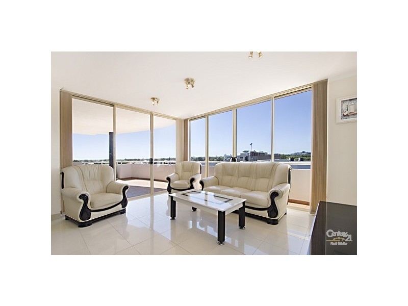 503/678-685 Anzac Parade, Maroubra NSW 2035