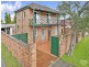 23 Franklin Street, Matraville NSW 2036