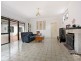23 Franklin Street, Matraville NSW 2036