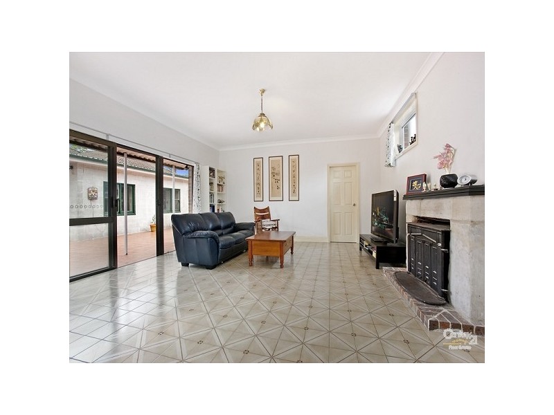 23 Franklin Street, Matraville NSW 2036