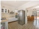 23 Franklin Street, Matraville NSW 2036
