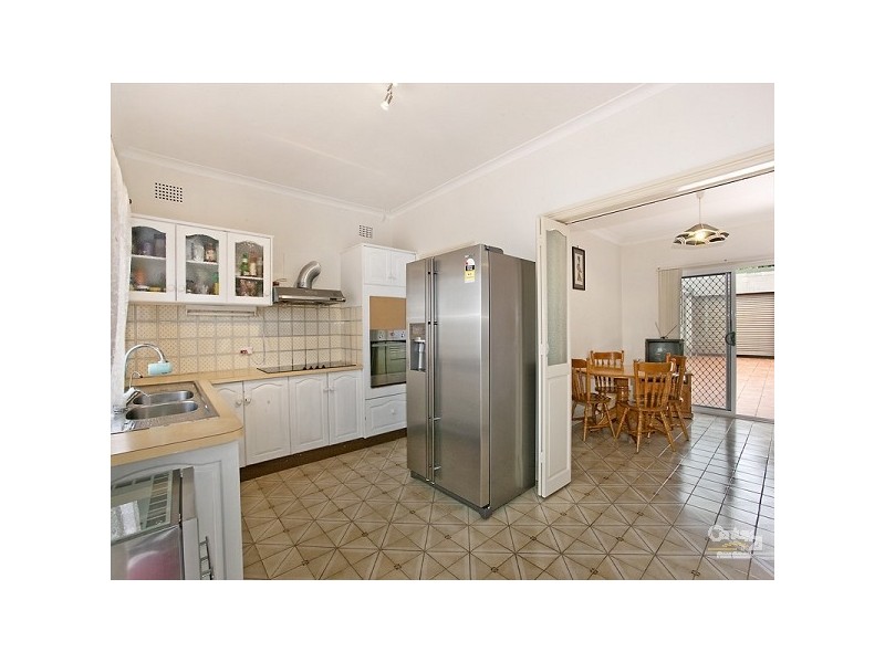23 Franklin Street, Matraville NSW 2036