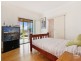 23 Franklin Street, Matraville NSW 2036
