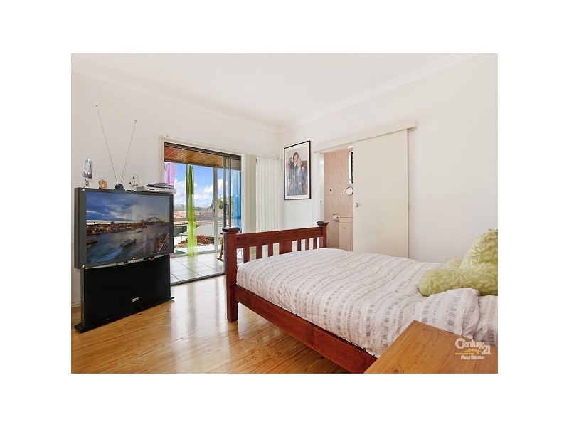 23 Franklin Street, Matraville NSW 2036