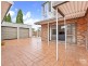 23 Franklin Street, Matraville NSW 2036
