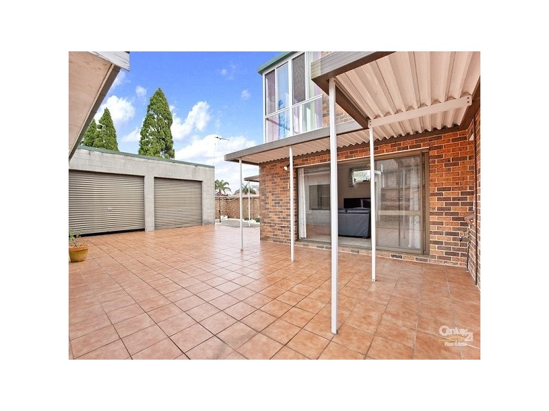 23 Franklin Street, Matraville NSW 2036