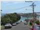 11/34A Fletcher Street, Tamarama NSW 2026