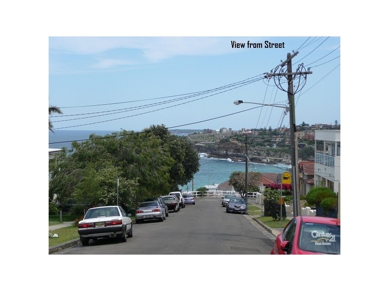 11/34A Fletcher Street, Tamarama NSW 2026