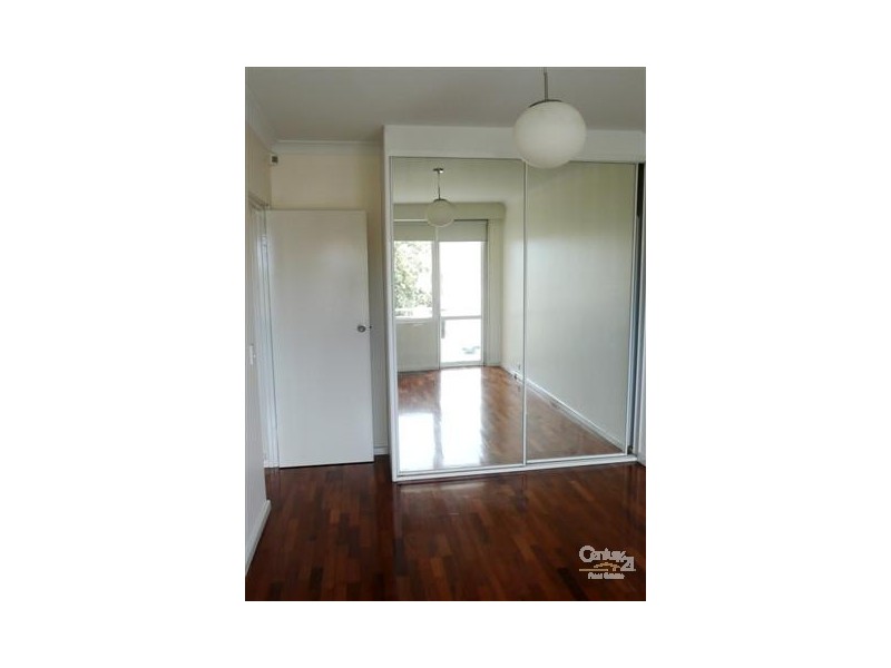 11/34A Fletcher Street, Tamarama NSW 2026